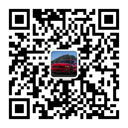 15604757222