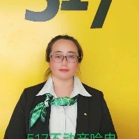 517不動產