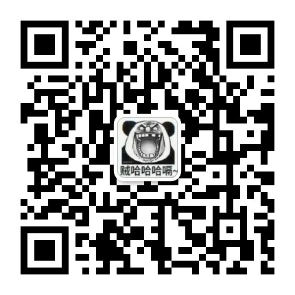 15344068854
