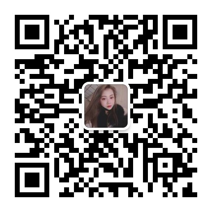 18747337653