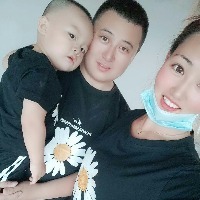 好日沁房屋中介有限公司