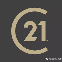 21世紀不動產