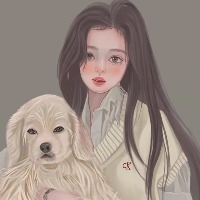 詩美