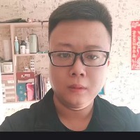 尚居不動產