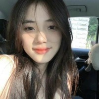 詩美