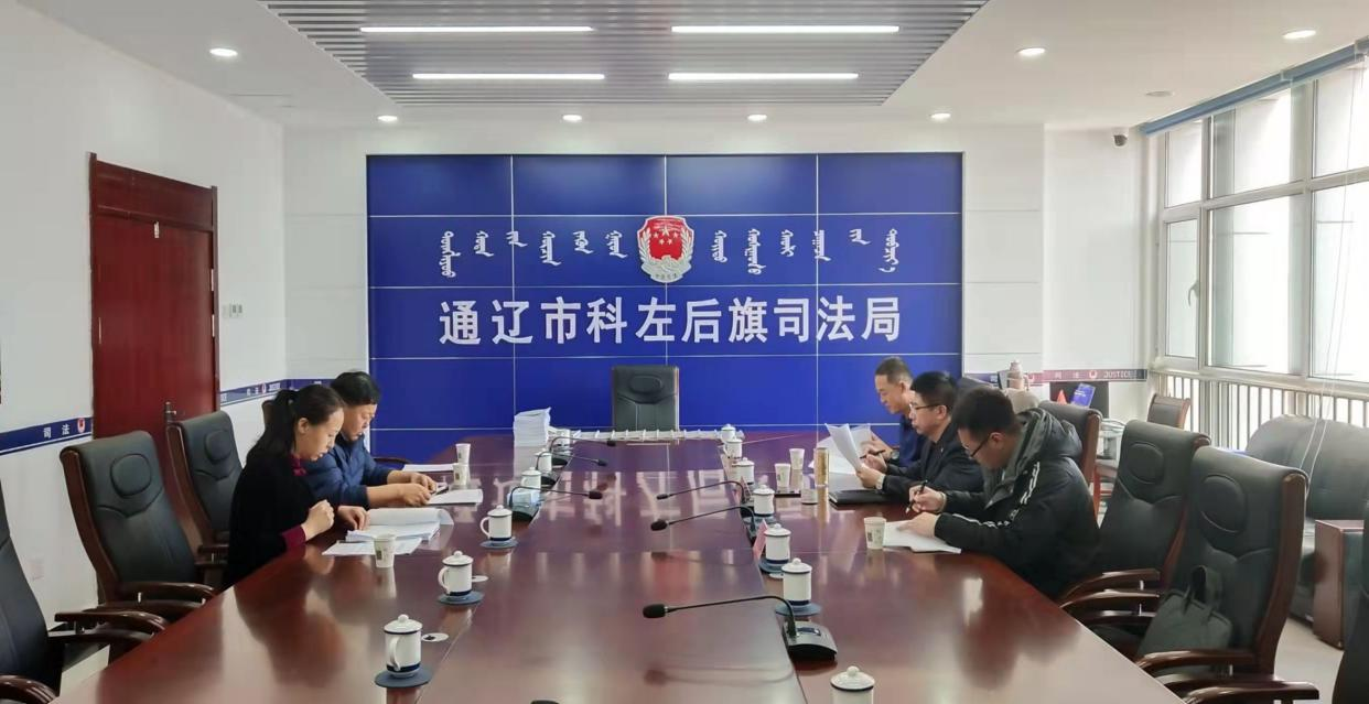 圖片1.png